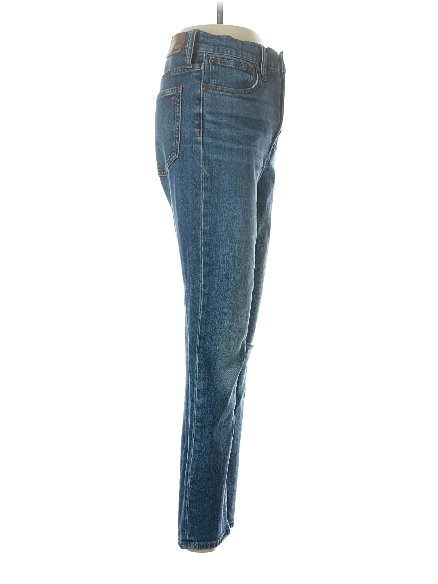 3 waist size - 24