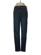 1 waist size - 29