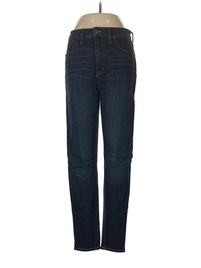 1 waist size - 29