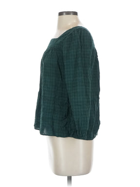 4 size - XXS