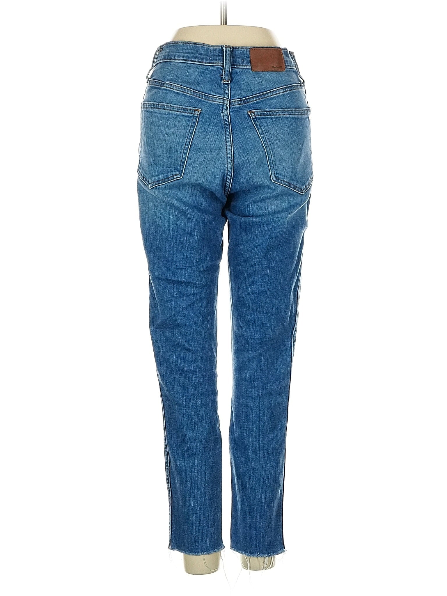 2 waist size - 26