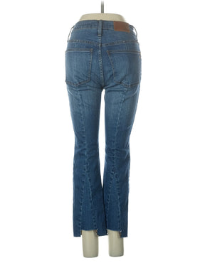 2 waist size - 24
