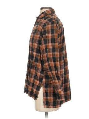 4 size - XS