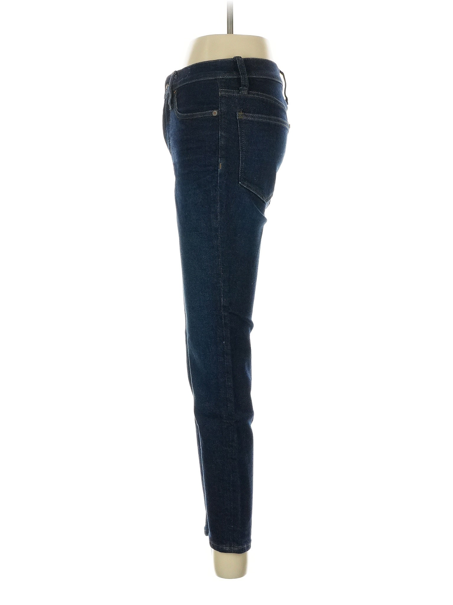 4 waist size - 24 P