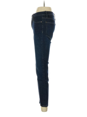 4 waist size - 24 P