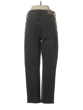 2 waist size - 25 P