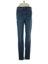 1 waist size - 27