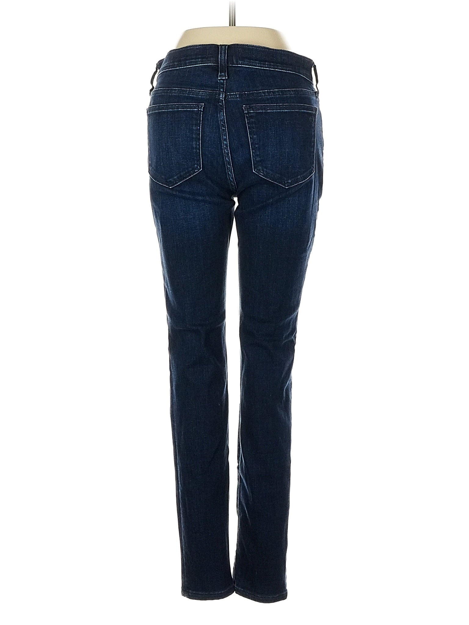 2 waist size - 26
