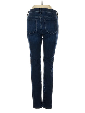 2 waist size - 26