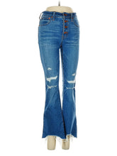 1 waist size - 25