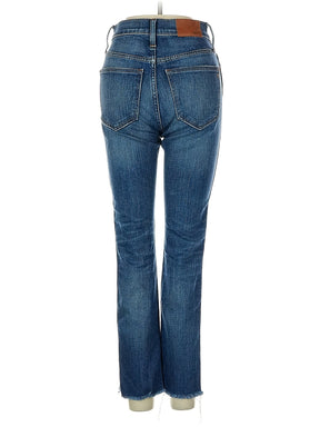 2 waist size - 23
