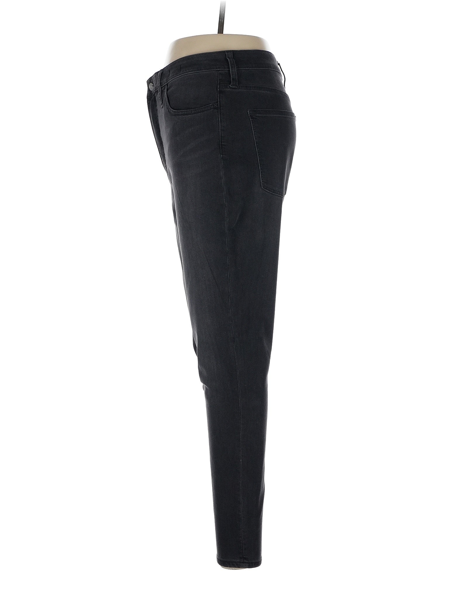 4 waist size - 31