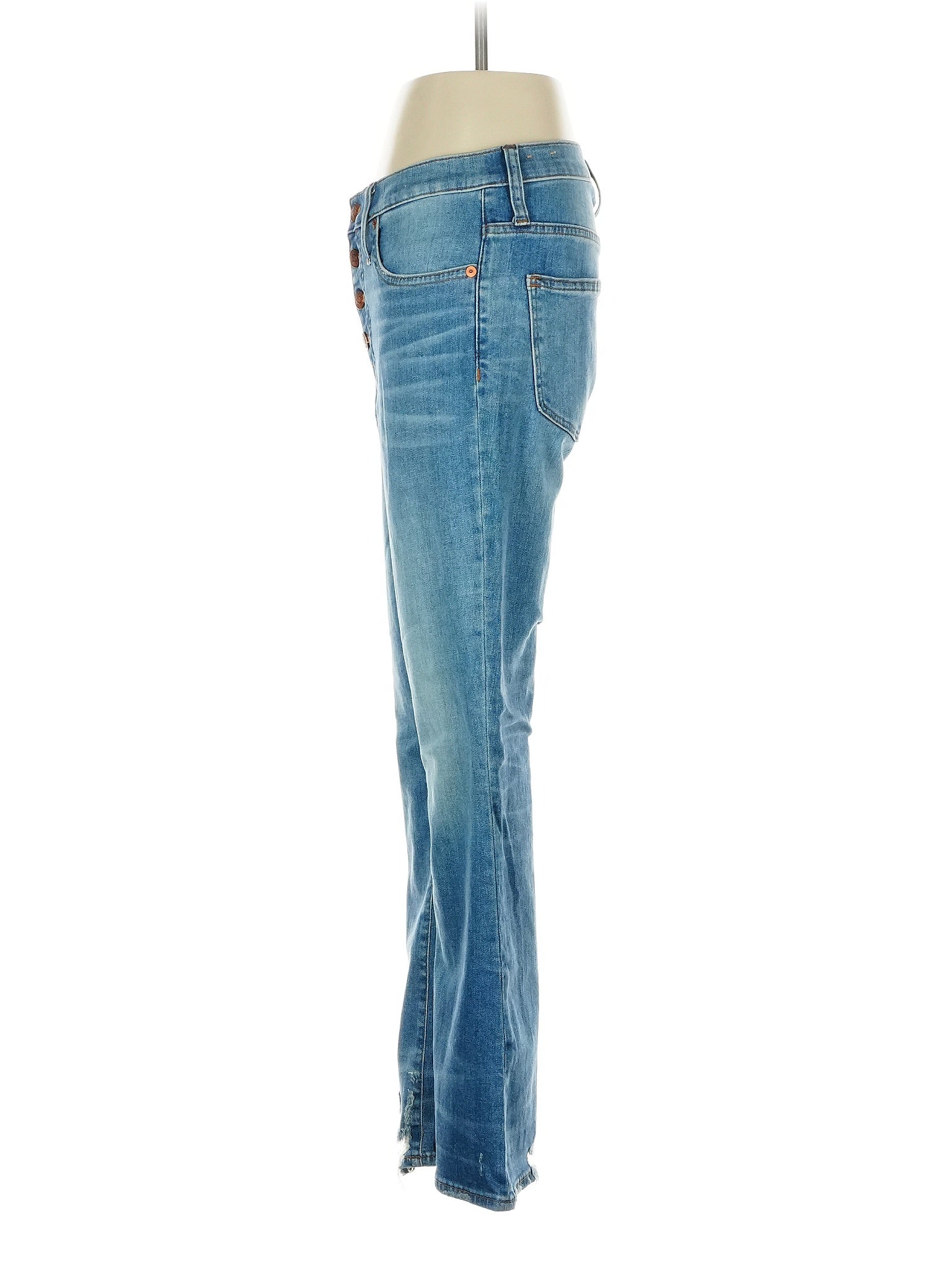 4 waist size - 26