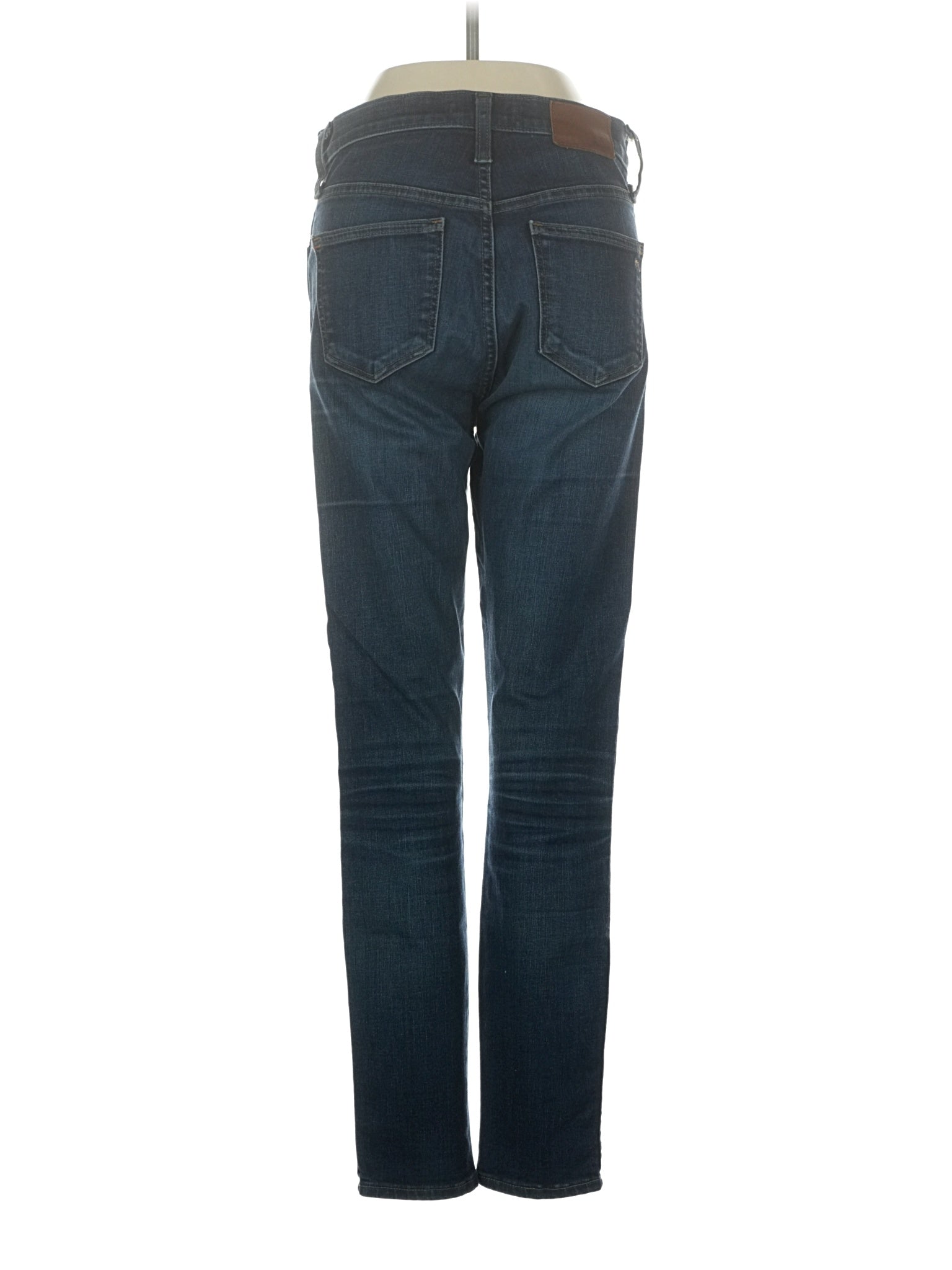 2 waist size - 27