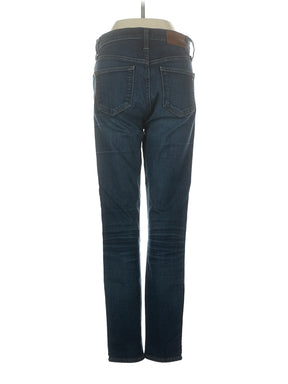 2 waist size - 27