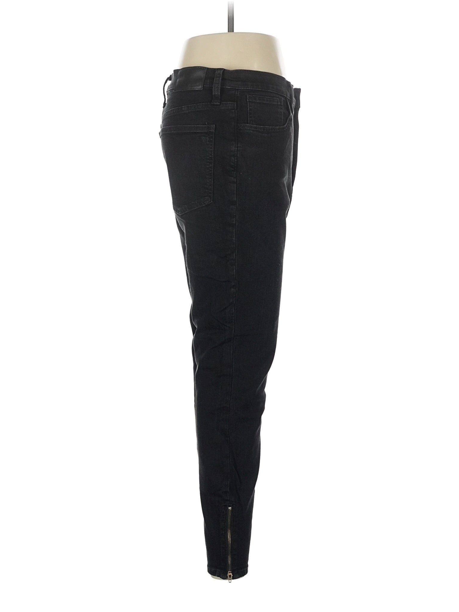 3 waist size - 29 P