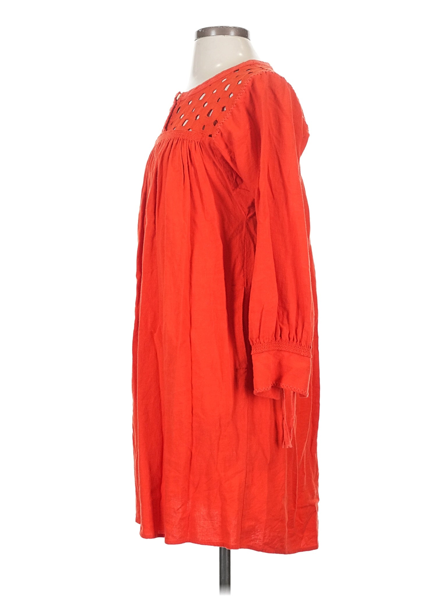 4 size - XS