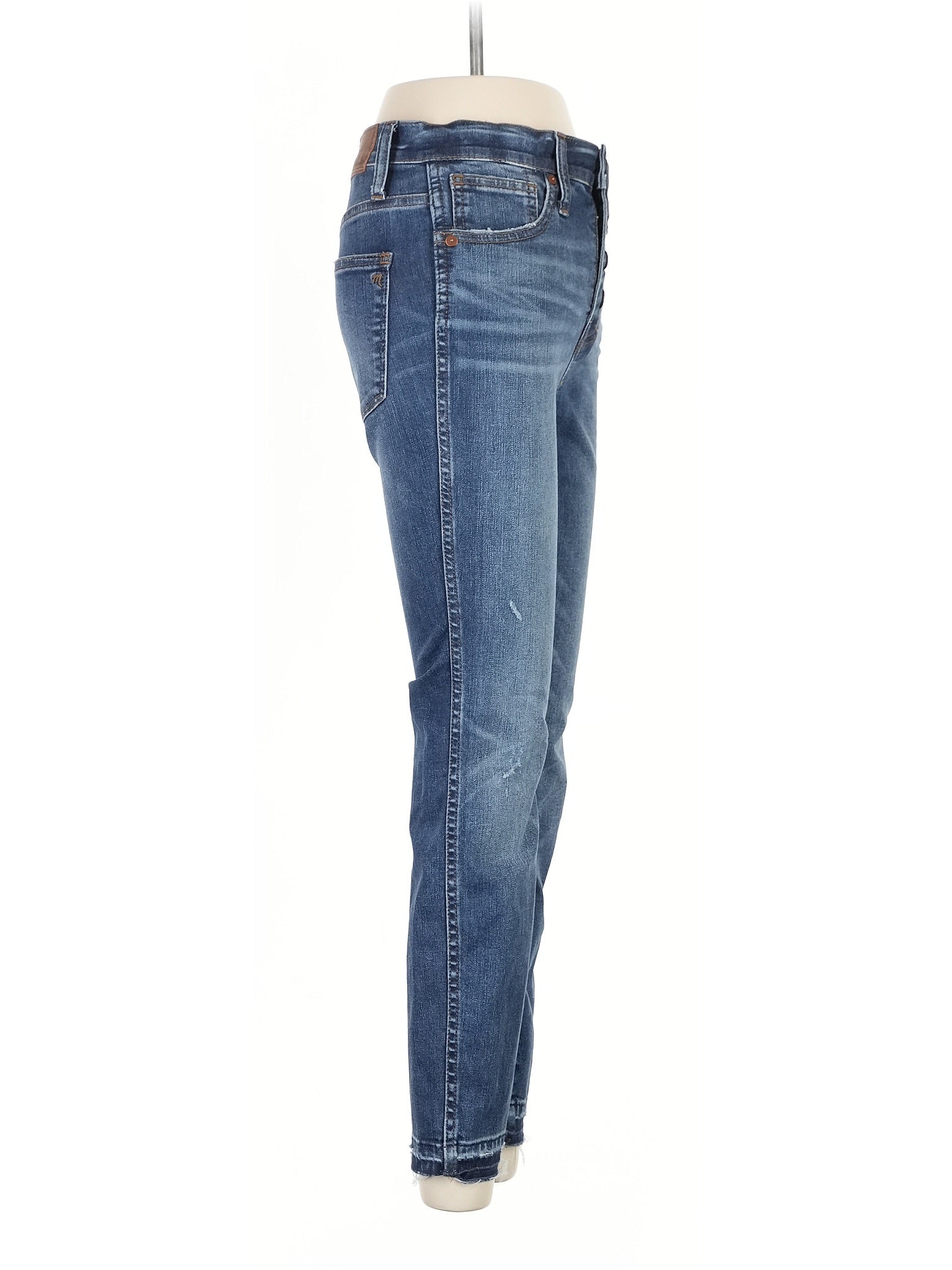 3 waist size - 25
