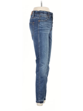 3 waist size - 25