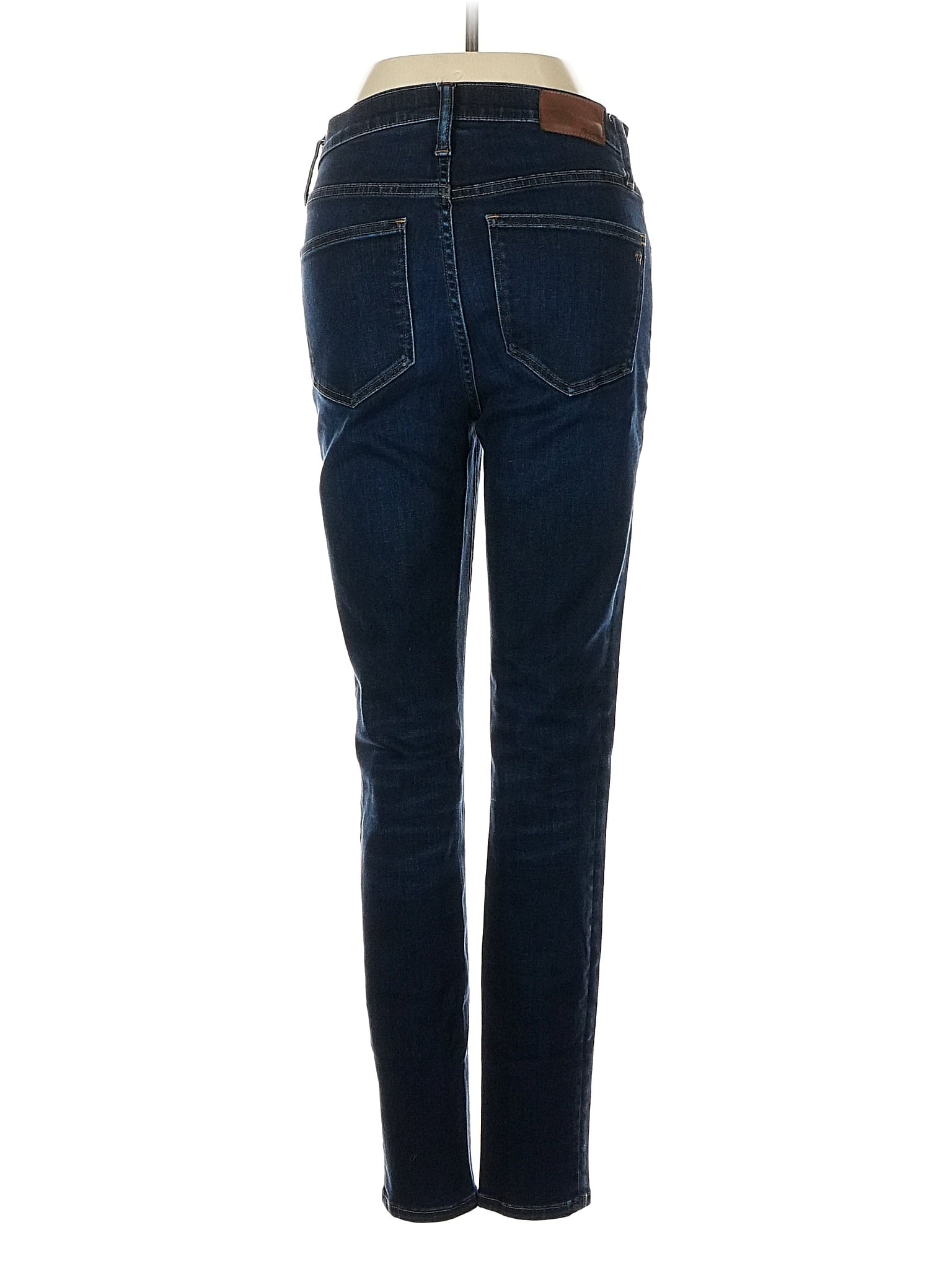 2 waist size - 27