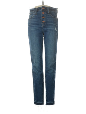 1 waist size - 26