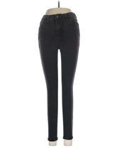 1 waist size - 28