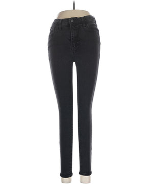 1 waist size - 28
