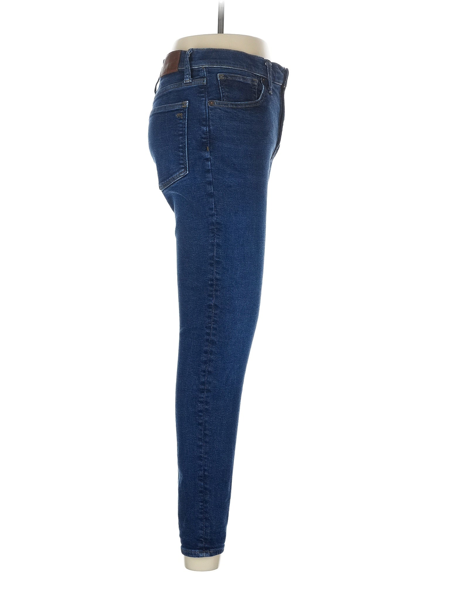 3 waist size - 28
