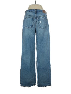 2 waist size - 25