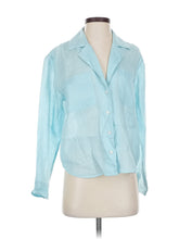 1 size - XS