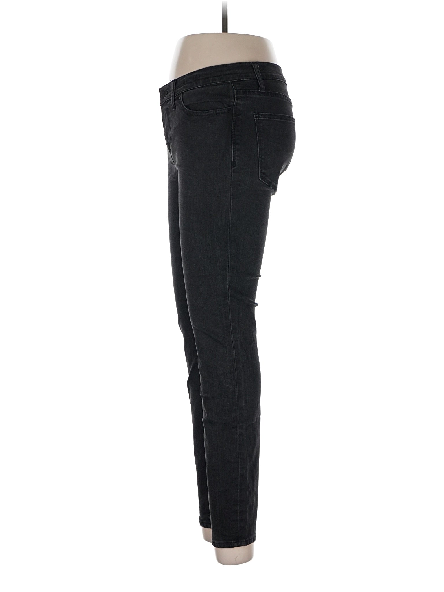 4 waist size - 30