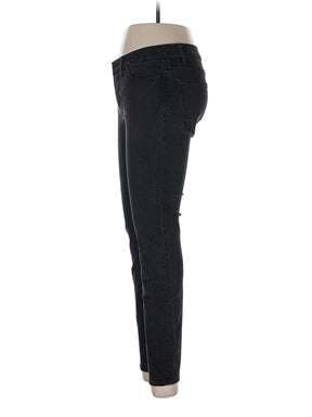 4 waist size - 30