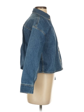 3 size - XXS