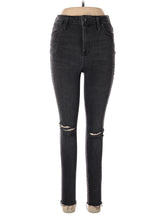 1 waist size - 28