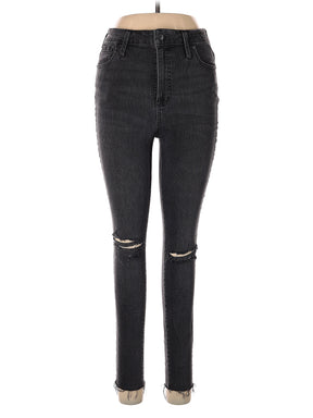 1 waist size - 28