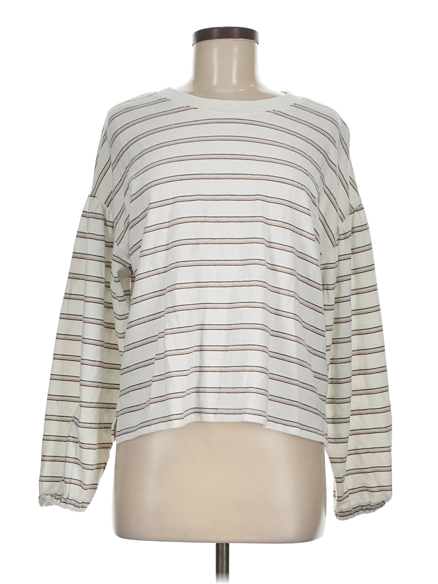 5 size - M