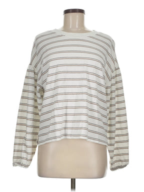 5 size - M