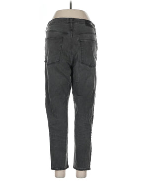 2 waist size - 30