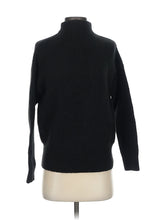 1 size - XXS