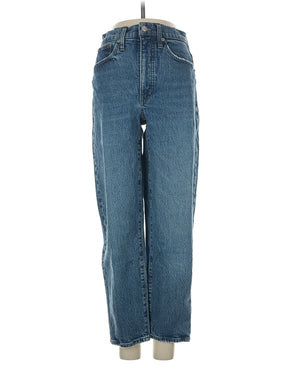 1 waist size - 24