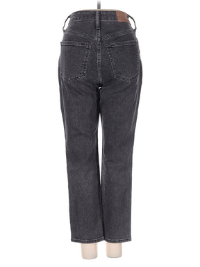 2 waist size - 23 P