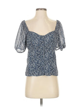 1 size - 4