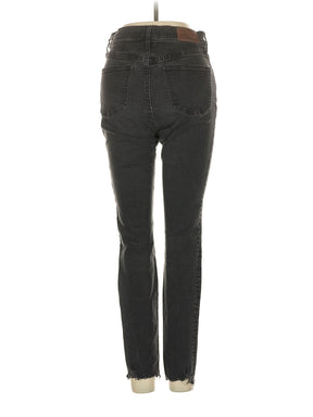 2 waist size - 27