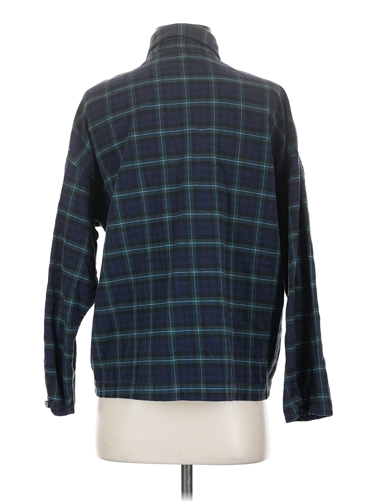 5 size - S