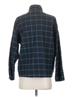 5 size - S