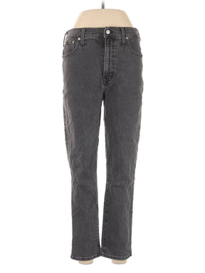 1 waist size - 30