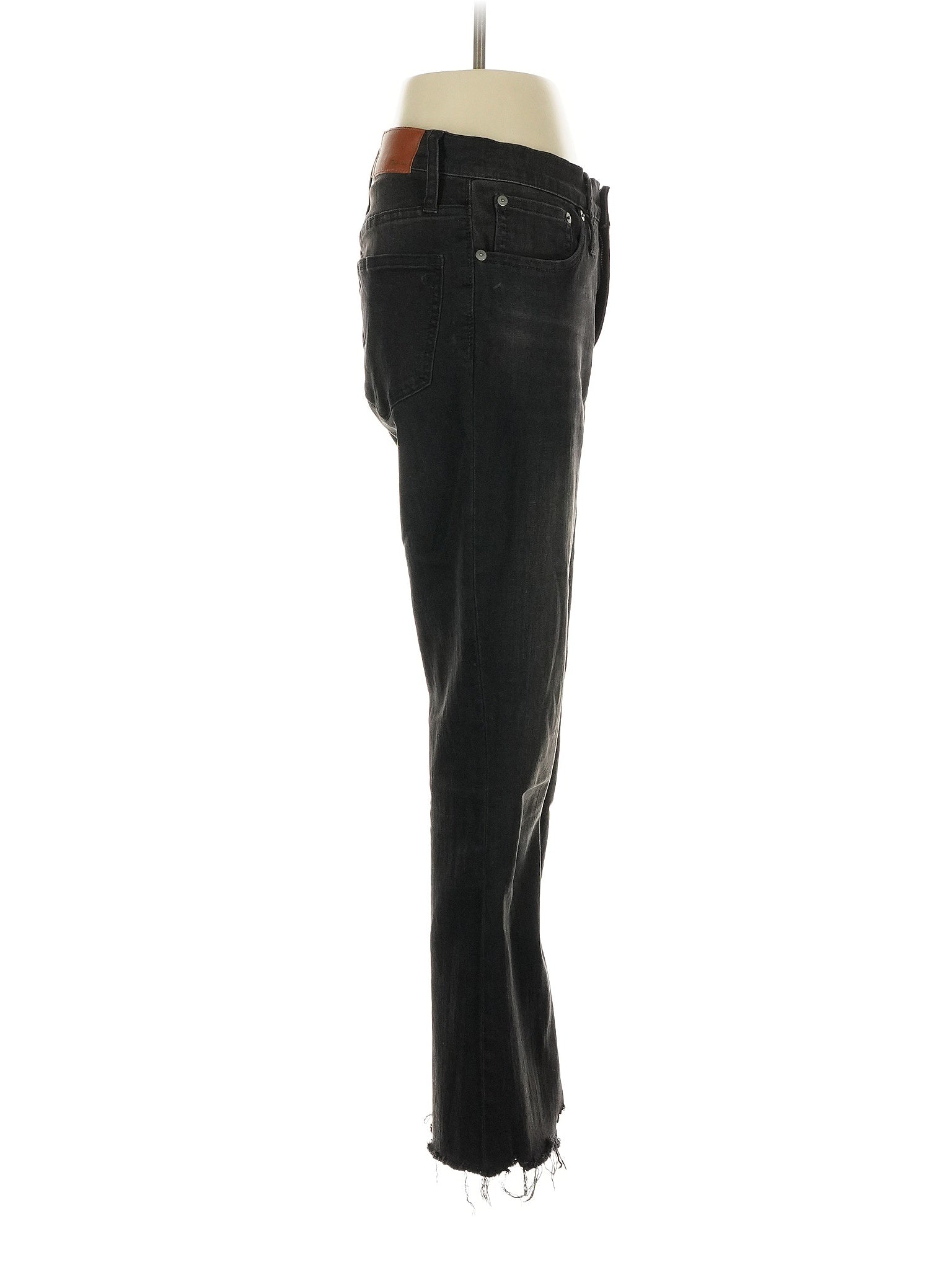3 waist size - 27