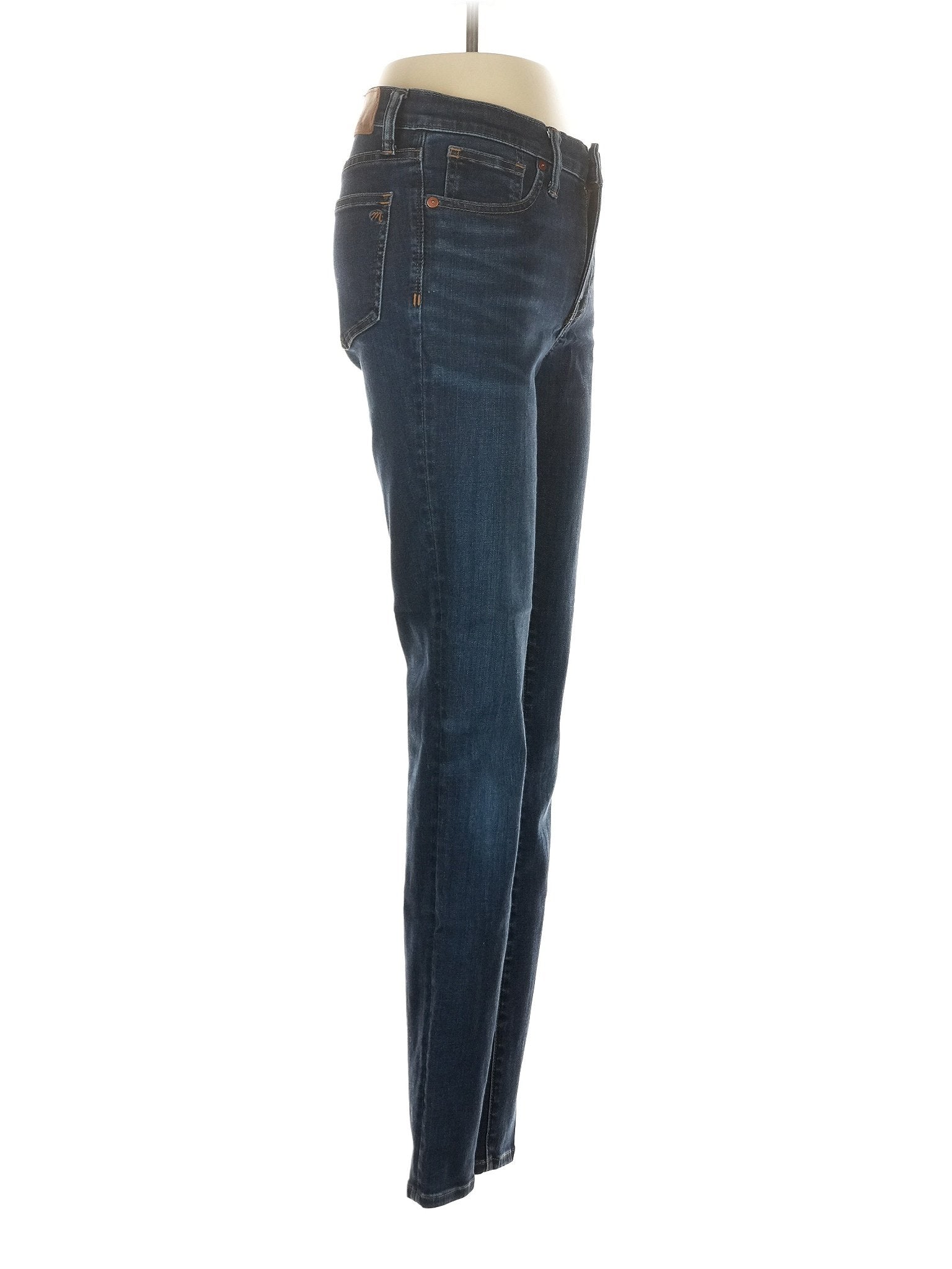 3 waist size - 26 T