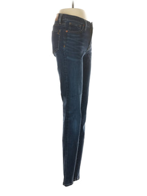 3 waist size - 26 T