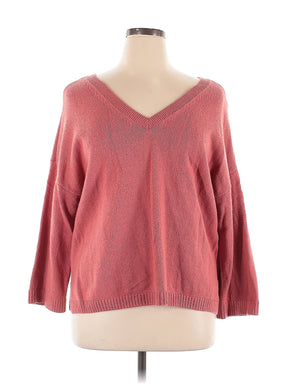 1 size - XL